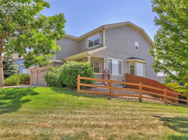2743 S Waco Way, Aurora, CO 80013