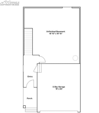 2744 Cramer Hts, Colorado Springs, CO 80904