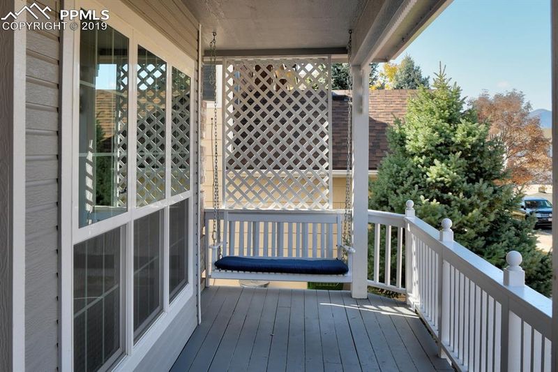 2745 Helmsdale Dr, Colorado Springs, CO 80920