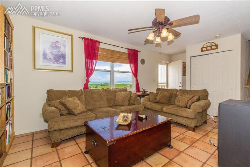 27450 Judge Orr Rd, Calhan, CO 80808