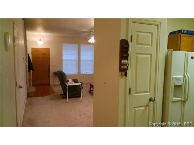 2748 Brooksedge Vw, Colorado Springs, CO 80910