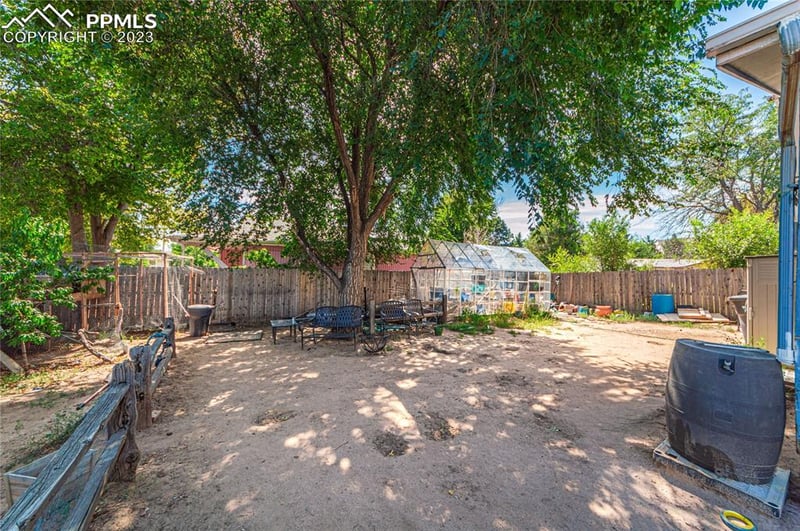 2749 Carmel Ct, Colorado Springs, CO 80910