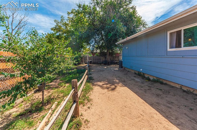 2749 Carmel Ct, Colorado Springs, CO 80910