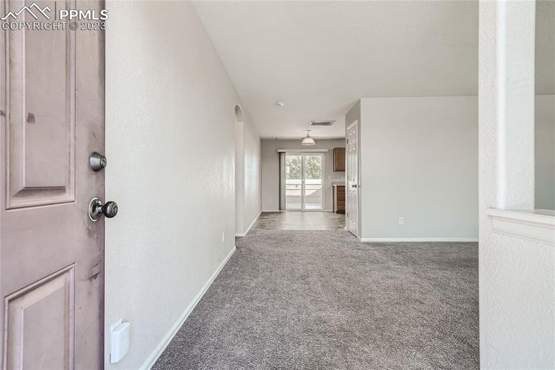 275 Ellers Grv, Colorado Springs, CO 80916