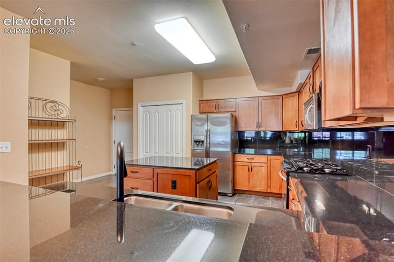275 Fountain Blvd, Colorado Springs, CO 80903