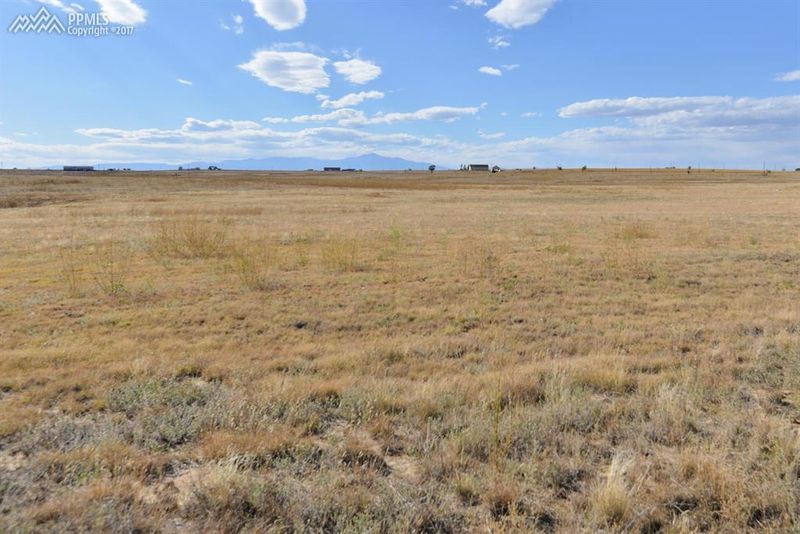 2750 N Lauppe Rd, Yoder, CO 80864
