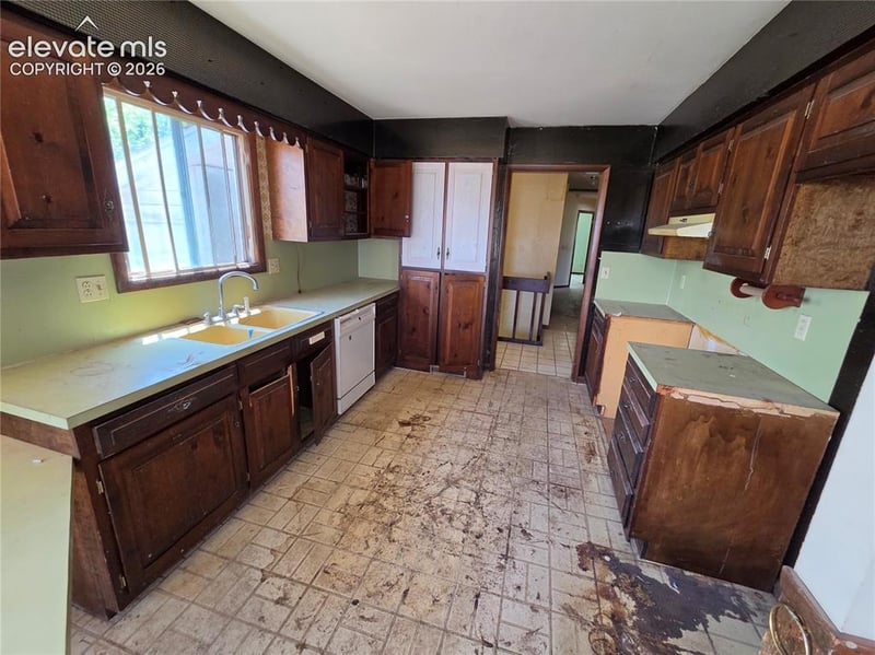 2750 Mcshane Dr, Monument, CO 80132