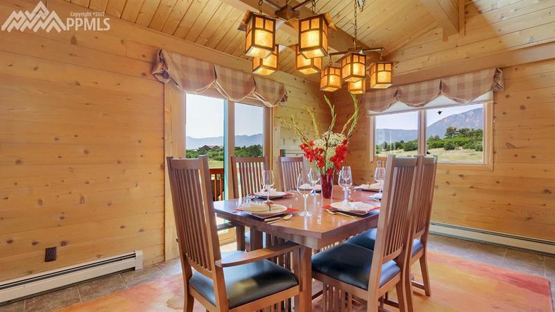 2750 Mount Herman Rd, Monument, CO 80132