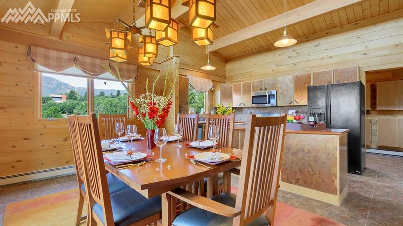 2750 Mount Herman Rd, Monument, CO 80132
