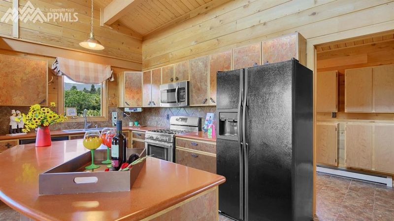 2750 Mount Herman Rd, Monument, CO 80132