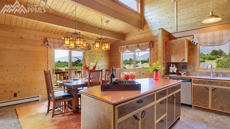 2750 Mount Herman Rd, Monument, CO 80132