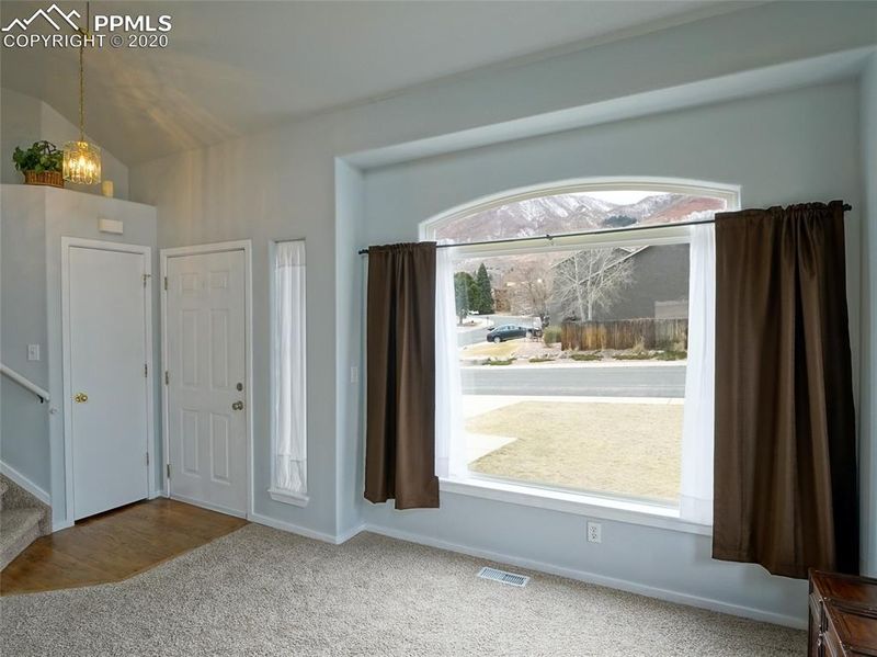 2750 Silent Rain Dr, Colorado Springs, CO 80919
