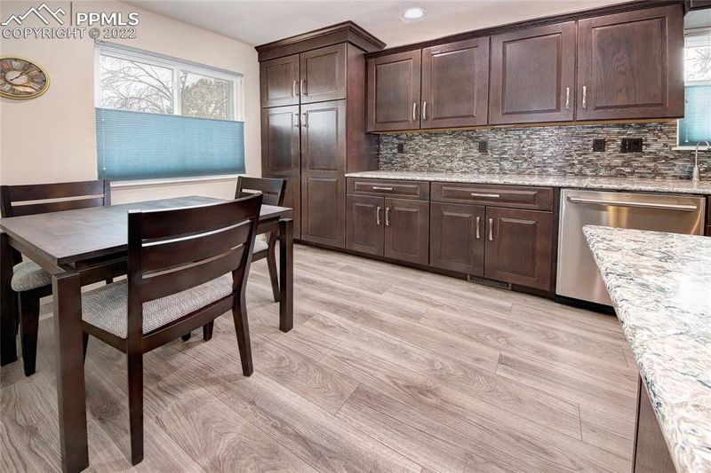 2752 Carmel Ct, Colorado Springs, CO 80910
