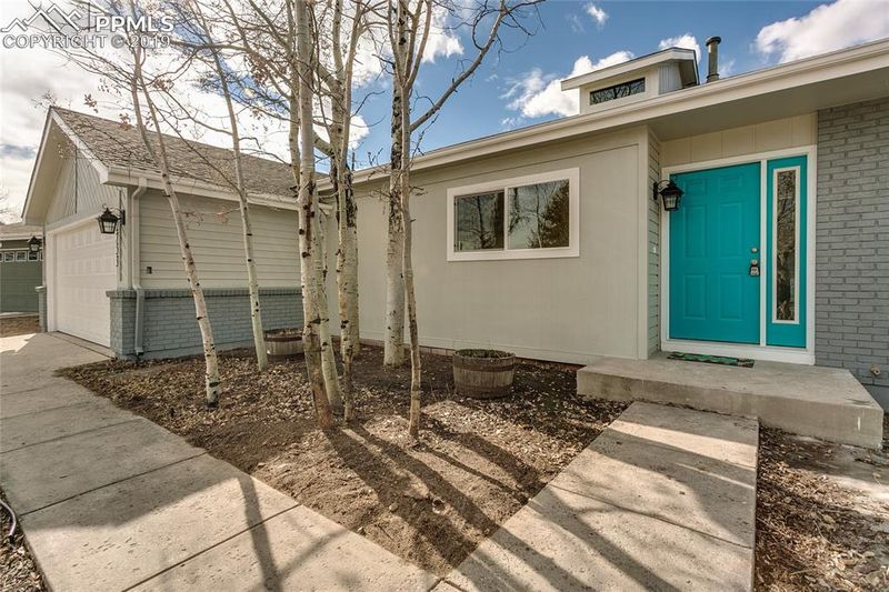 2753 Purgatory Dr, Colorado Springs, CO 80918