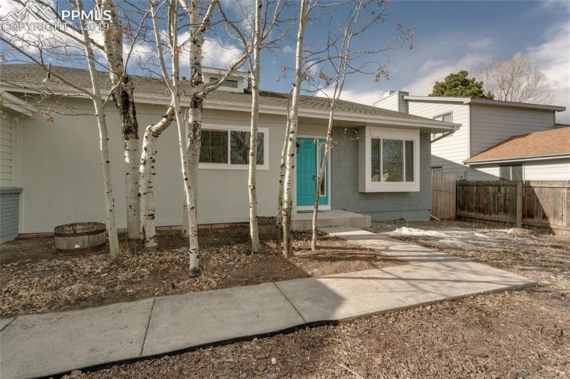 2753 Purgatory Dr, Colorado Springs, CO 80918