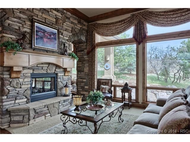 2754 Stratton Forest Hts, Colorado Springs, CO 80906