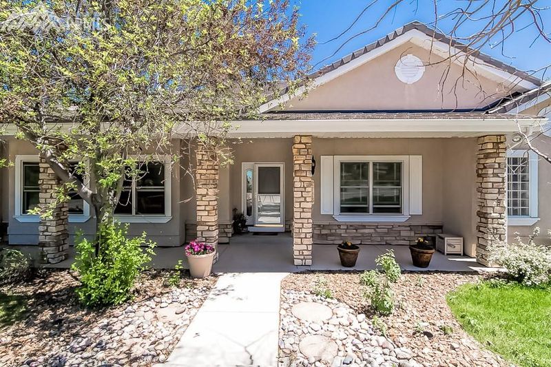 2755 Brogans Bluff Dr, Colorado Springs, CO 80919