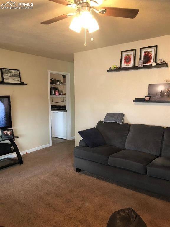2755 Carmel Cir, Colorado Springs, CO 80910