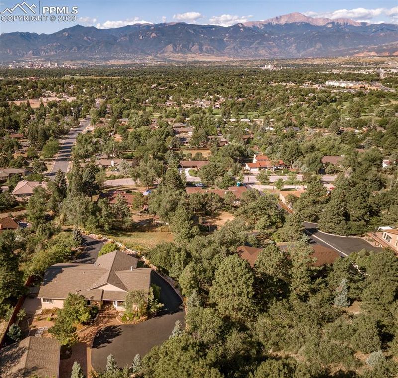2755 N Chelton Rd, Colorado Springs, CO 80909