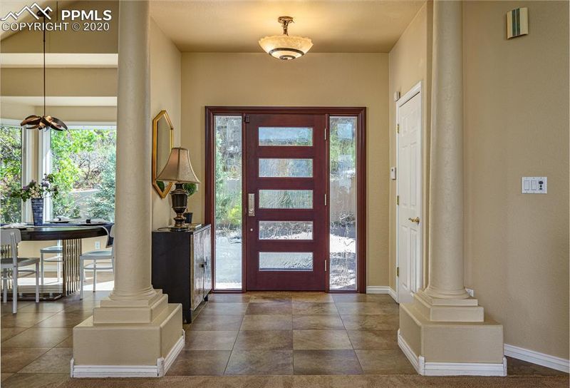 2755 N Chelton Rd, Colorado Springs, CO 80909