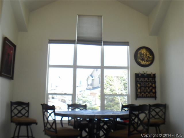 2755 Kittyhawk Rd, Colorado Springs, CO 80920
