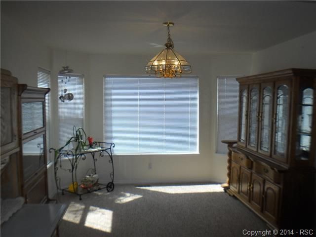 2755 Kittyhawk Rd, Colorado Springs, CO 80920