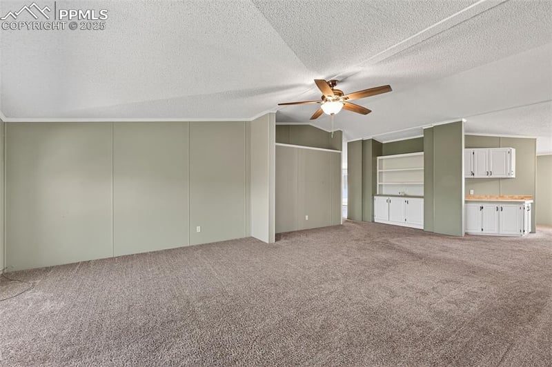 2755 Lone Feather Dr, Colorado Springs, CO 80929