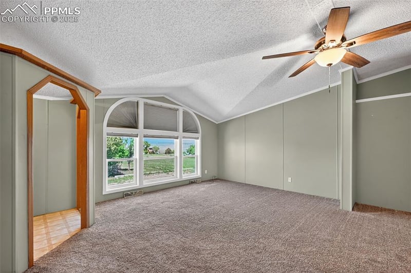 2755 Lone Feather Dr, Colorado Springs, CO 80929