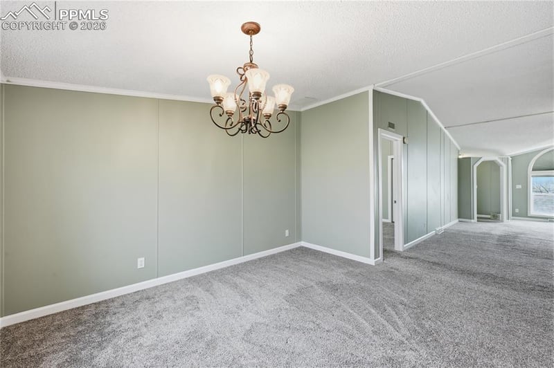 2755 Lone Feather Dr, Colorado Springs, CO 80929