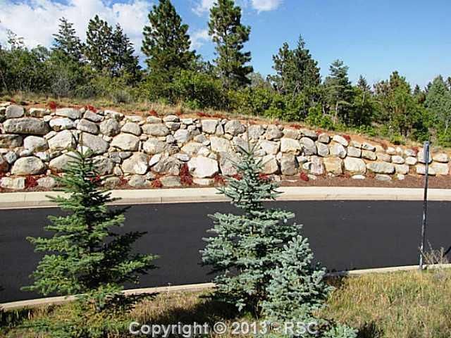 2755 Stratton Forest Hts, Colorado Springs, CO 80906