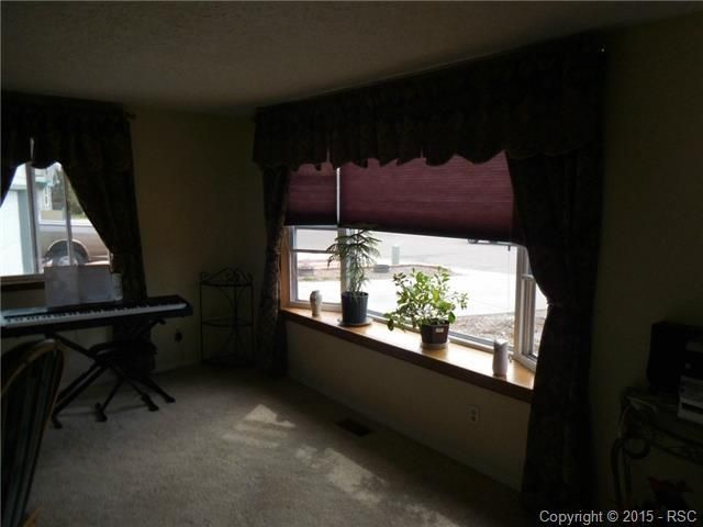 2755 Walton Creek Dr, Colorado Springs, CO 80922
