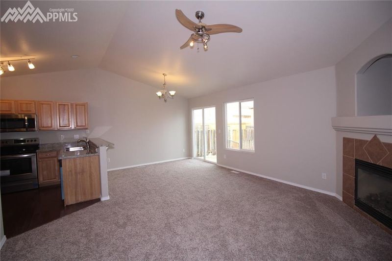 2756 Brookline Ct, Colorado Springs, CO 80906