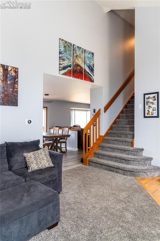 2758 Lear Dr, Colorado Springs, CO 80920