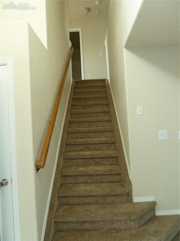 276 Goose Down Ct, Fountain, CO 80817