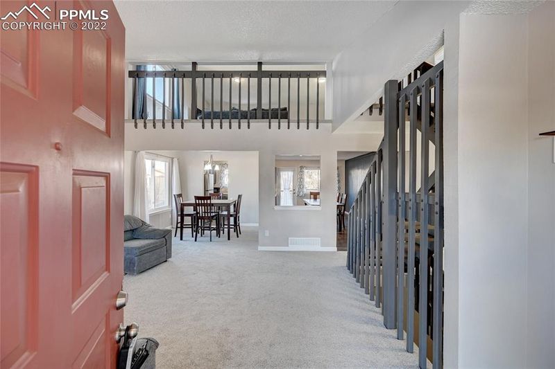 2764 S Salida St, Aurora, CO 80013