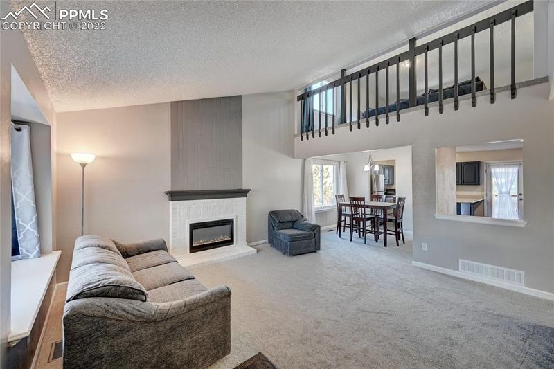 2764 S Salida St, Aurora, CO 80013