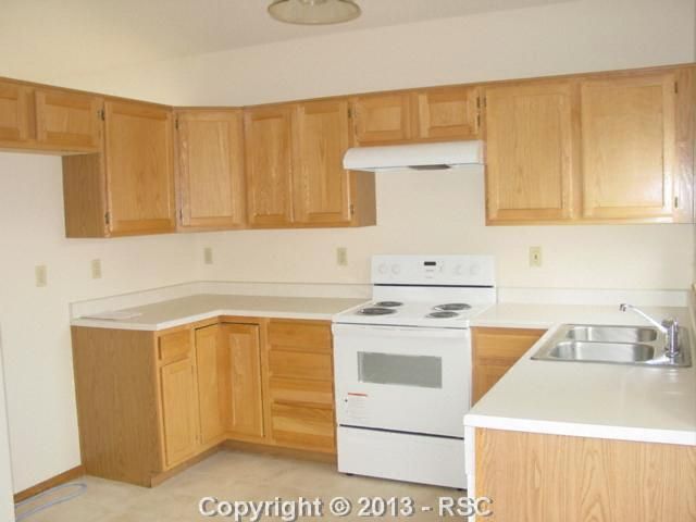 2765 Charlottesville Dr, Colorado Springs, CO 80922
