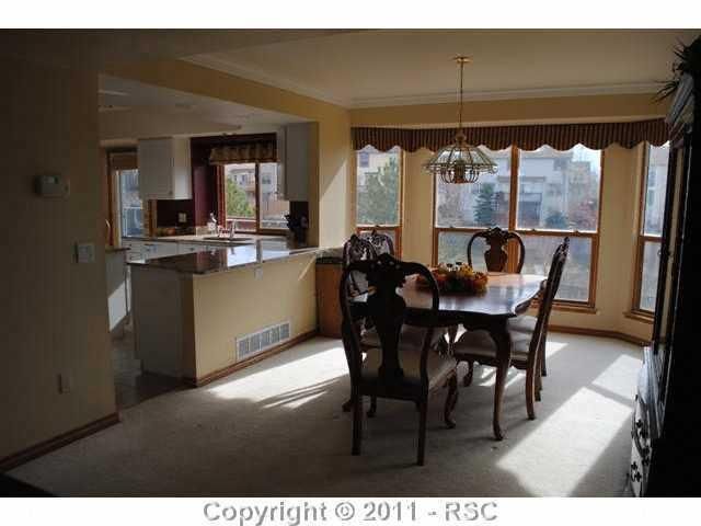2765 Heathrow Dr, Colorado Springs, CO 80920