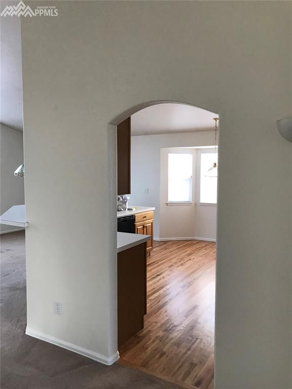 2765 Lumberjack Dr, Colorado Springs, CO 80920