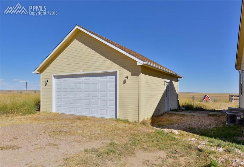 2765 Old Windmill Vw, Yoder, CO 80864