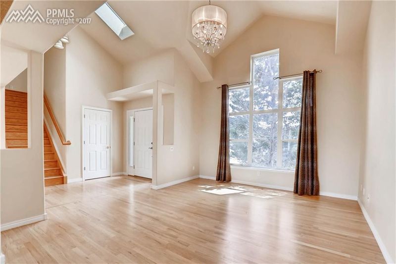 2768 Kittyhawk Rd, Colorado Springs, CO 80920