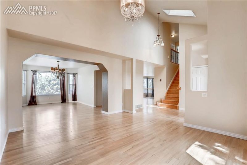 2768 Kittyhawk Rd, Colorado Springs, CO 80920