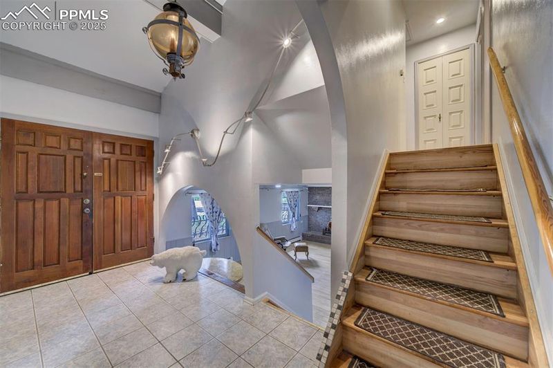 2768 Rigel Dr, Colorado Springs, CO 80906