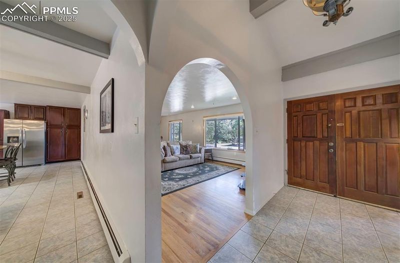 2768 Rigel Dr, Colorado Springs, CO 80906