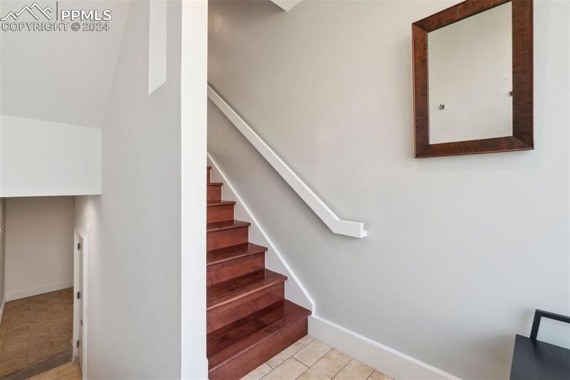 2770 W 22nd Ave, Denver, CO 80211