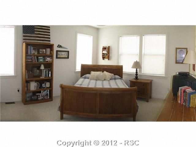 27733 View Cir, Kiowa, CO 80117