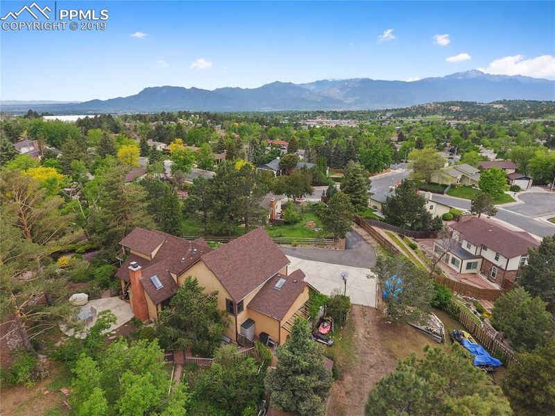2775 Bermuda Cir, Colorado Springs, CO 80917