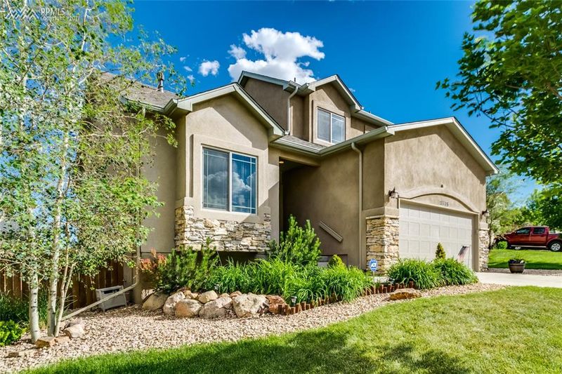 2775 Brookline Ct, Colorado Springs, CO 80906