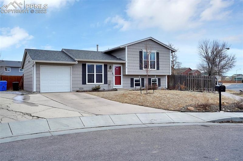 2775 S Chelton Rd, Colorado Springs, CO 80916
