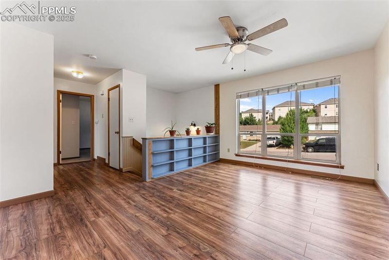 2775 El Capitan Dr, Colorado Springs, CO 80918